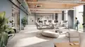 office - Ikon - Arona 15 - Uffici - Dils - gallery thumbnail - 4