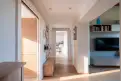 living - Valtellina 4 - Living - Dils - gallery thumbnail - 7