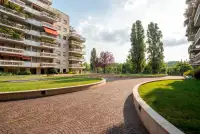 living - Spadolini 11B - Levend - Dils - gallery thumbnail - 10