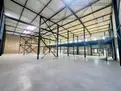 logistics - Activités / Bureaux À Louer - gallery thumbnail - 4