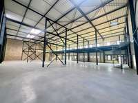 logistics - Light Industrial Premises / Offices For Rent - gallery thumbnail - 4