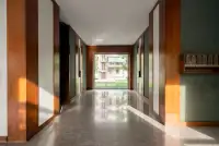 living - Ressi 16 - Living - Dils - gallery thumbnail - 9