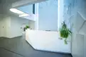 office - Monfalcone 15 - Uffici - Dils - gallery thumbnail - 8