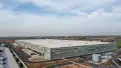 logistics - Brescia Ovest - Logistica - Dils - gallery thumbnail - 7