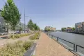 office - M15 - Uffici - Dils - gallery thumbnail - 25