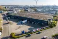 logistics - Kleine tocht 14 - Logistics - Dils - gallery thumbnail - 1