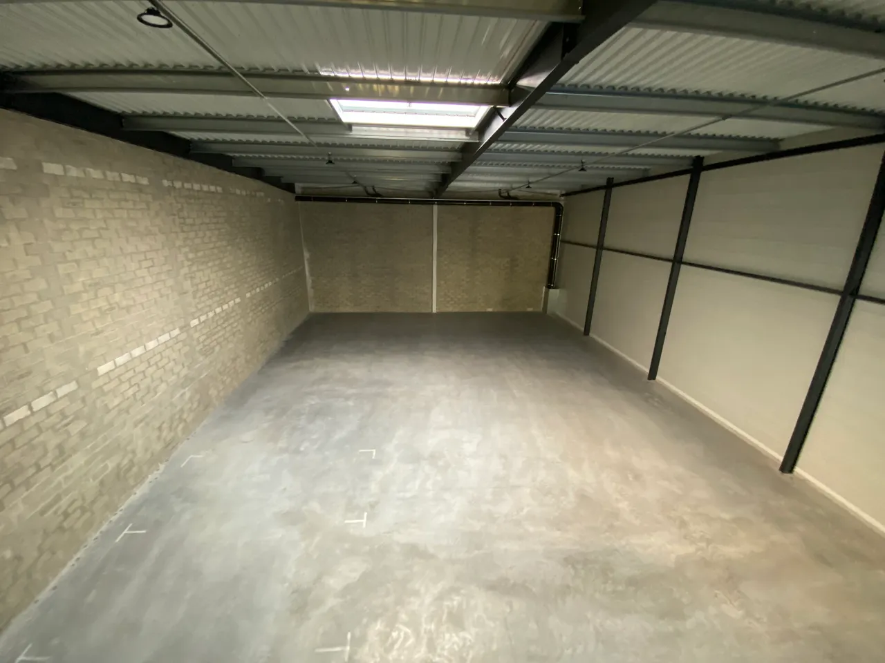 logistics - Activités / Bureaux À Louer - gallery - 4