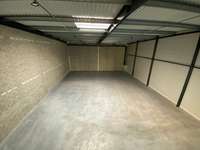 logistics - Activités / Bureaux À Louer - gallery thumbnail - 4