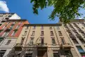 living - Isonzo 24 - Levend - Dils - gallery thumbnail - 9