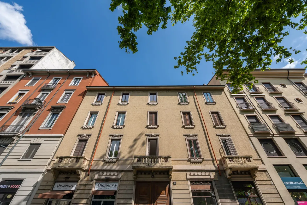 living - Isonzo 24 - Living - Dils - gallery - 9
