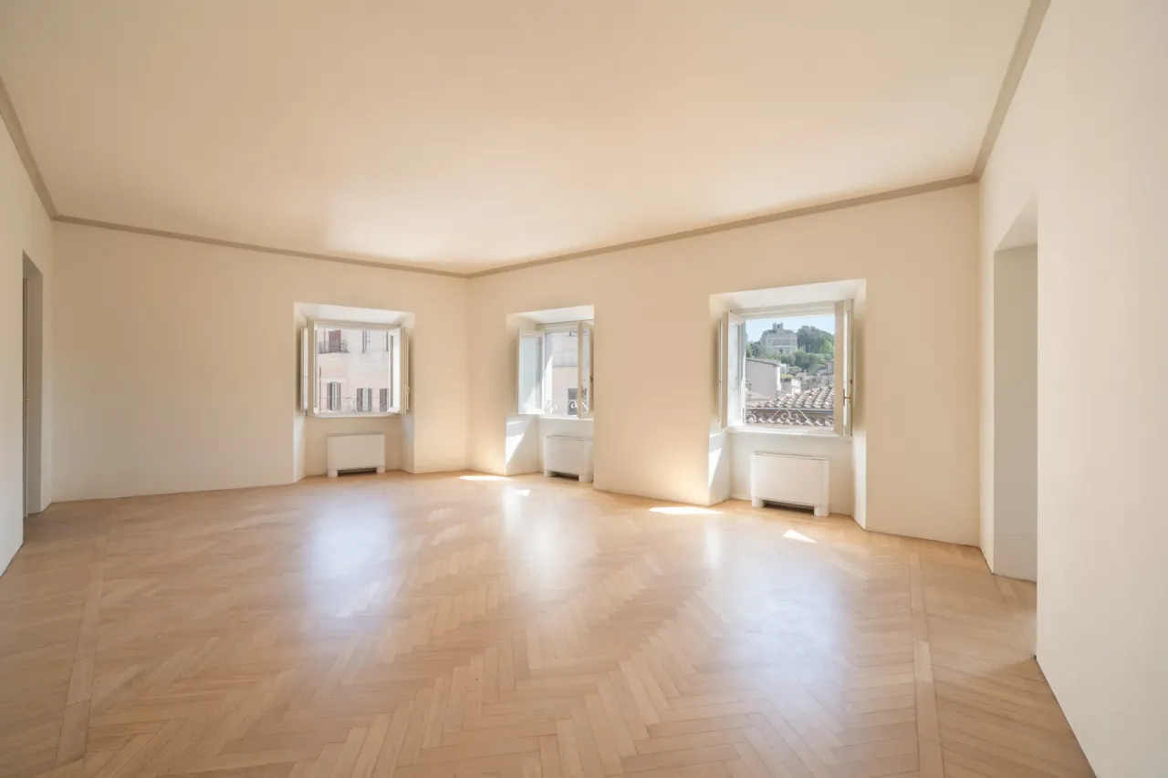 office - Palazzo Rondinini - Uffici - Dils - gallery - 4
