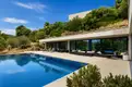 living - Casa / villa de 701m² en alquiler en Son Vida - gallery thumbnail - 2