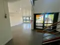 logistics - Activités / Bureaux À Louer - gallery thumbnail - 3