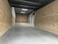 logistics - Light Industrial Premises / Offices For Sale - gallery thumbnail - 1