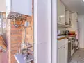 living - Piso de 85m² en venta en Ventilla - Almenara, Madrid - gallery thumbnail - 9