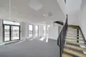 logistics - Light Industrial Premises / Offices For Rent - gallery thumbnail - 8