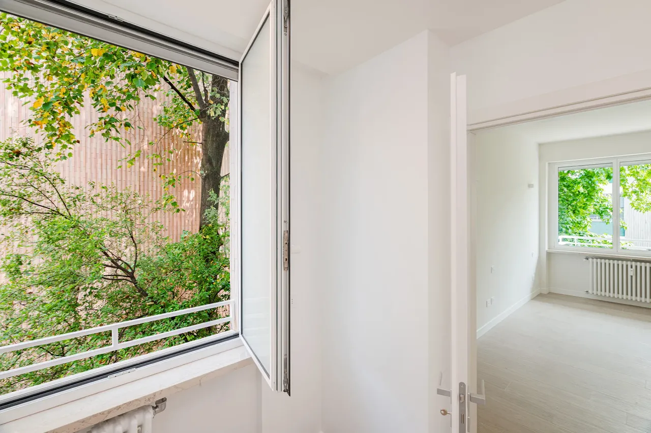 living - Vergani 19 - Living - Dils - gallery - 11
