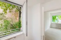 living - Vergani 19 - Living - Dils - gallery thumbnail - 11