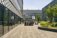 office - Science Park 301 - Kantoor - Dils - gallery thumbnail - 32