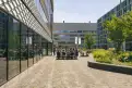 office - Science Park 301 - Uffici - Dils - gallery thumbnail - 32