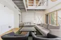 living - Can Ricart Lofts - gallery thumbnail - 9