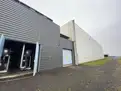 logistics - Logistics Warehouse For Sale - gallery thumbnail - 6