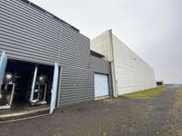 logistics - Logistics Warehouse For Sale - gallery thumbnail - 6