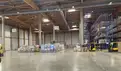 logistics - Entrepôt À Louer - gallery thumbnail - 1