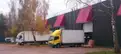 logistics - Light Industrial Premises / Offices For Rent - gallery thumbnail - 7