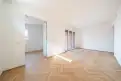 living - Comelico 41 - Wonen - Dils - gallery thumbnail - 8