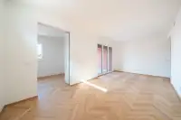 living - Comelico 41 - Wonen - Dils - gallery thumbnail - 8