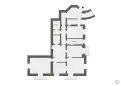 living - Emilio de Cavalieri 7 Roma - Living - Dils - Floor Plan thumbnail - 1