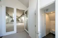 office - De Oude molen - De Oude Molen 4 - Uffici - Dils - gallery thumbnail - 11