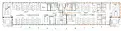 office - Maciachini Business Park - Uffici - Dils - Planimetria thumbnail - 1
