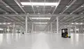 logistics - Verona Sud - Logistica - Dils - gallery thumbnail - 29