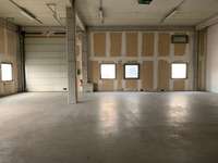 logistics - Activités / Bureaux À Louer - gallery thumbnail - 5