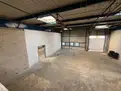 logistics - Light Industrial Premises / Offices For Rent - gallery thumbnail - 9