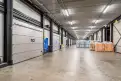 logistics - Doornhoek 3860 - Logistiek - Dils - gallery thumbnail - 21
