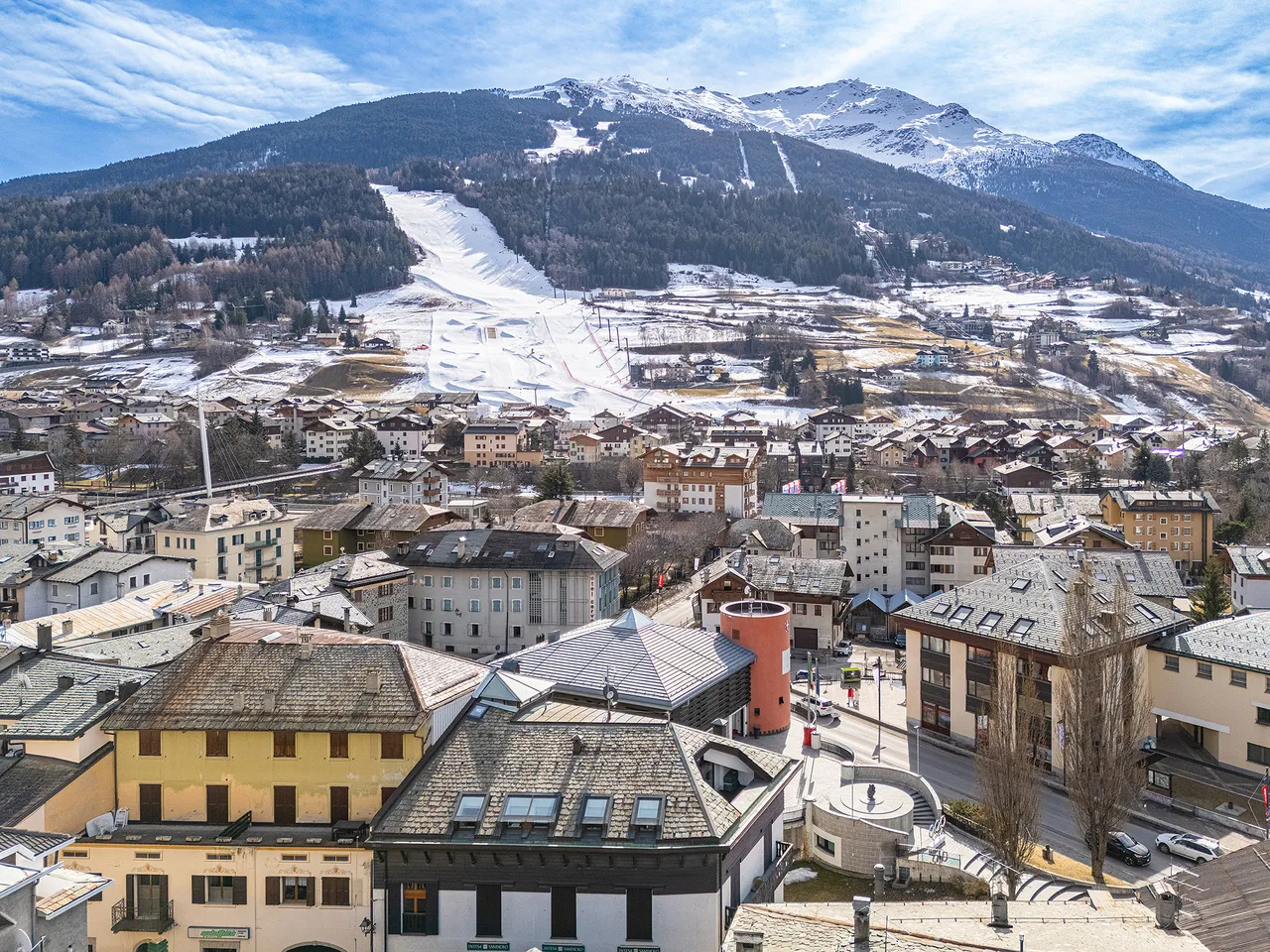 living - Roma 125 - Living - Dils - gallery - 12