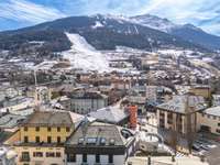 living - Roma 125 - Living - Dils - gallery thumbnail - 12