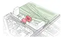 office - Isonzo 25 - Office - Dils - Floor Plan thumbnail - 4