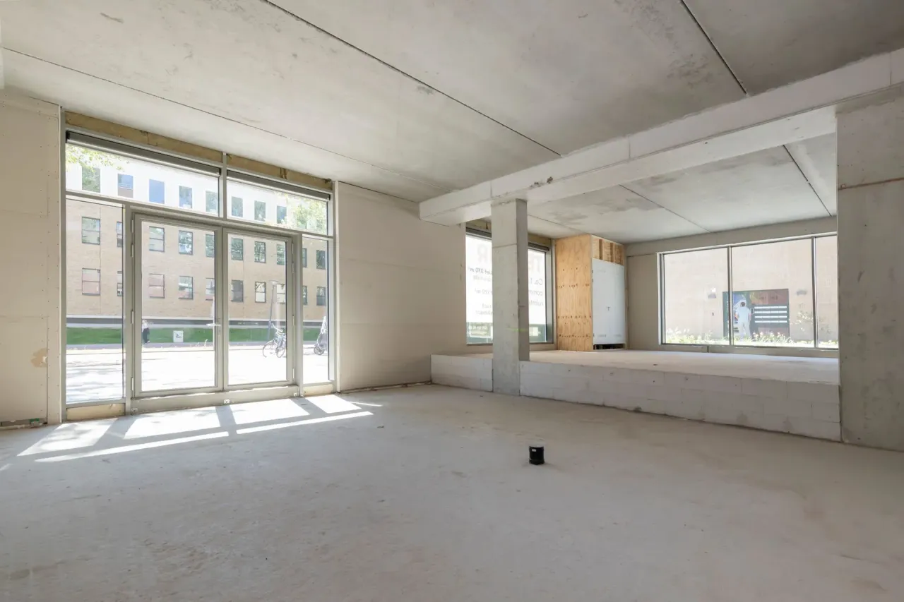 office - Naritaweg 10 - Office - Dils - gallery - 4