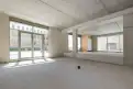 office - Naritaweg 10 - Office - Dils - gallery thumbnail - 4