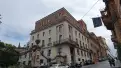 office - XX Settembre 1 - Office - Dils - gallery thumbnail - 1