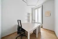 office - Boccaccio 7 - Office - Dils - gallery thumbnail - 7