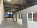 logistics - Activités / Bureaux À Louer - gallery thumbnail - 7