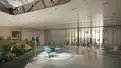 office - CPN19 - Corso di Porta Nuova 19 - Office - Dils - gallery thumbnail - 11