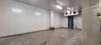 logistics - Entrepôt / Bureaux À Vendre - gallery thumbnail - 10