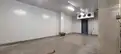 logistics - Warehouse / Offices For Sale - gallery thumbnail - 10