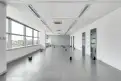 office - Torre Alfa - Office - Dils - gallery thumbnail - 16